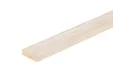 Tengel Vuren 11x38mm bezaagd per 21 stuks