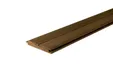 Thermo Ayous 50/50 dubbel blokprofiel 20x140mm (130mm werkend) Vario