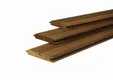 Thermo Ayous 50/50 dubbel blokprofiel 20x140mm (130mm werkend) Vario