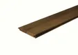 Thermo Ayous enkel blokprofiel 20x140mm (130mm werkend) Vario