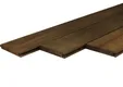 Thermo Ayous enkel blokprofiel 20x140mm (130mm werkend) Vario