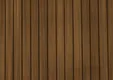 Thermo Ayous triple blokprofiel 20x140mm (130mm werkend) Vario 