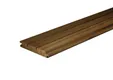 Thermo Ayous triple blokprofiel 20x140mm (130mm werkend) Vario 