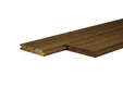 Thermo Ayous triple blokprofiel 20x140mm (130mm werkend) Vario 