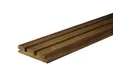 Thermo Ayous triple Rhombus 24x145mm (132mm werkend)