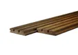 Thermo Ayous triple Rhombus 24x145mm (132mm werkend)