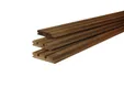 Thermo Ayous triple Rhombus 24x145mm (132mm werkend)