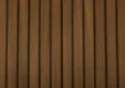 Thermisch Ayous Triple Rhombus 20x145mm(20x132mm) 330cm