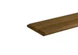 Thermisch Ayous Triple Rhombus 20x145mm(20x132mm) 330cm