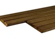Thermisch Ayous Triple Rhombus 20x145mm(20x132mm) 330cm