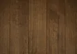 Thermo Fraké plank 20x140mm geschaafd
