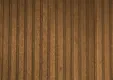 Thermo Fraké triple blokprofiel 20x140mm (125mm werkend) Vario