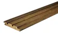 Thermo Fraké triple blokprofiel 20x140mm (125mm werkend) Vario