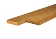 Thermo Grenen lat 20x90mm geschaafd