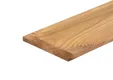 Thermisch Grenen channelsiding 18x142mm (werkend 17x130mm)