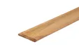 Thermisch Grenen channelsiding 18x142mm (werkend 17x130mm)