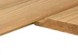 Thermisch Grenen channelsiding 18x142mm (werkend 17x130mm)