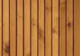 Thermo Grenen triple blokprofiel 20x140mm (125mm werkend) Vario