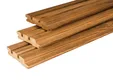 Thermo Grenen triple blokprofiel 26x142mm (126mm werkend)