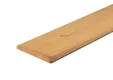 Zweeds Rabat thermisch gemodificeerd Grenen 11/22x200mm (werkend 175mm)