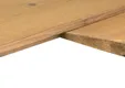 Zweeds Rabat thermisch gemodificeerd Grenen 11/22x200mm (werkend 175mm)