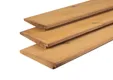 Zweeds Rabat thermisch gemodificeerd Grenen 11/22x200mm (werkend 175mm)