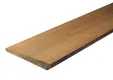 Zweeds Rabat thermisch gemodificeerd Grenen 11/27x190mm (werkend 175mm)