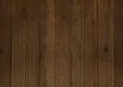 Thermo Movingui (vlonder)plank 20x140mm geschaafd
