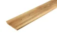 Zweeds Rabat thermisch gemodificeerd Vuren 11/22x200mm (werkend 175mm) 