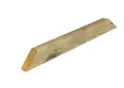 Tuinhout Schoor 45x70mm recht geschaafd 60cm (langste lengte)