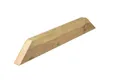 Tuinhout Schoor 45x95mm recht geschaafd 60cm (langste lengte)