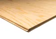 Underlayment 21mm Radifloor B/C 2 zijden mes en groef
