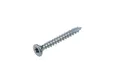 Universele houtschroef Woodpecker 3,5x30mm Torx