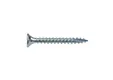 Universele houtschroef Woodpecker 3,5x30mm Torx