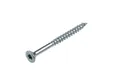 Universele houtschroef Woodpecker 3,5x40mm Torx