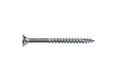 Universele houtschroef Woodpecker 3,5x40mm Torx