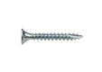 Universele houtschroef Woodpecker 4x30mm Torx