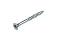 Universele houtschroef Woodpecker 4x40mm Torx