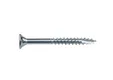 Universele houtschroef Woodpecker 4x40mm Torx
