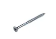 Universele houtschroef Woodpecker 4x50mm Torx