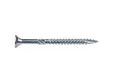 Universele houtschroef Woodpecker 4x50mm Torx