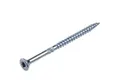 Universele houtschroef Woodpecker 4x60mm Torx