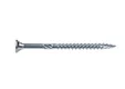 Universele houtschroef Woodpecker 4x60mm Torx