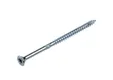 Universele houtschroef Woodpecker 4x70mm Torx