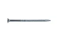 Universele houtschroef Woodpecker 4x70mm Torx