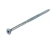Universele houtschroef Woodpecker 5x100mm Torx