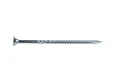 Universele houtschroef Woodpecker 5x100mm Torx