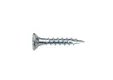 Universele houtschroef Woodpecker 5x30mm Torx