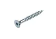 Universele houtschroef Woodpecker 5x40mm Torx