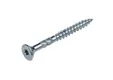 Universele houtschroef Woodpecker 5x50mm Torx